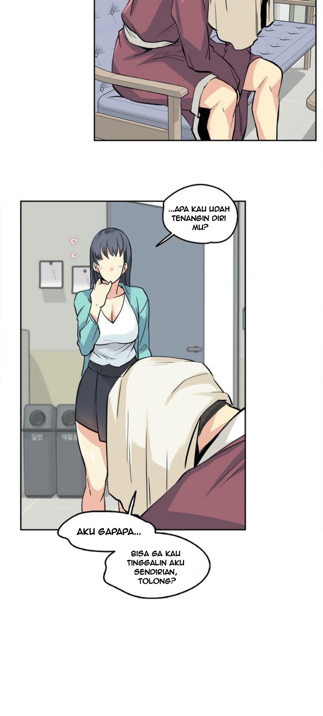 image-komik-komik-daddy-chapter-10-26/40