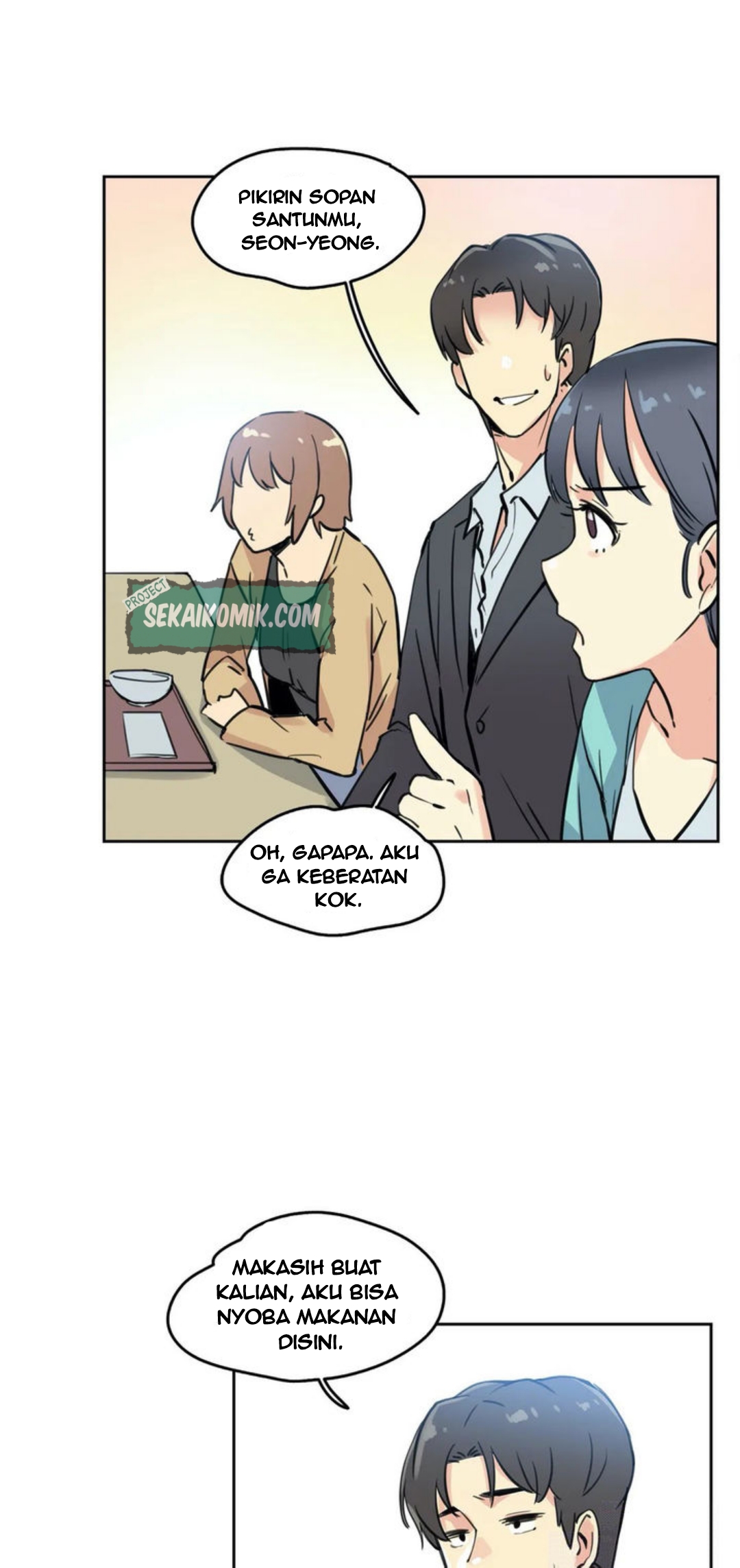 image-komik-komik-daddy-chapter-10-32/40