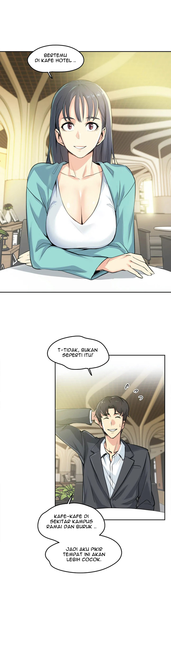 image-komik-komik-daddy-chapter-11-2/38