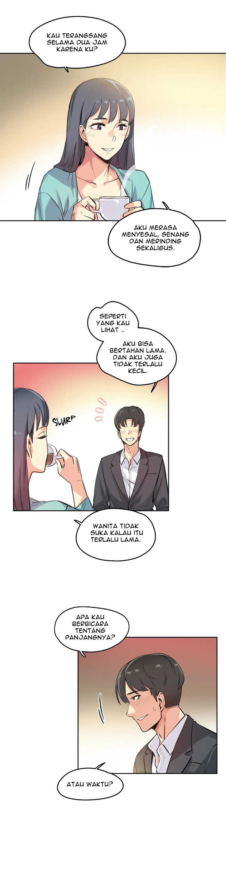 image-komik-komik-daddy-chapter-11-10/38