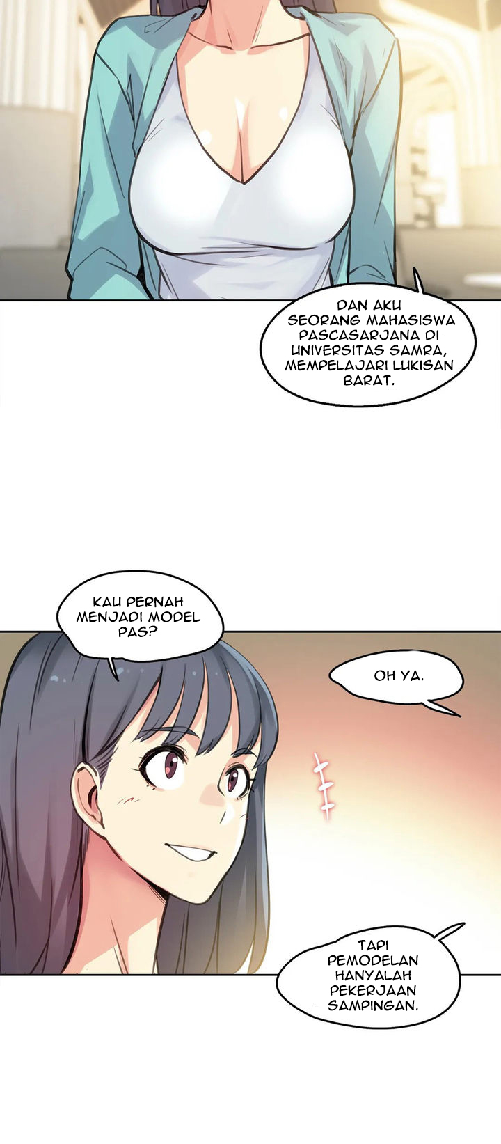 image-komik-komik-daddy-chapter-11-13/38
