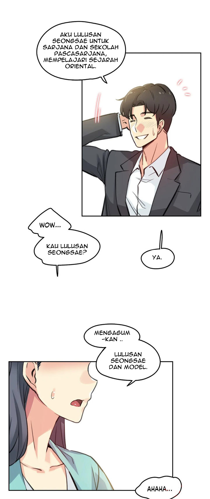 image-komik-komik-daddy-chapter-11-14/38