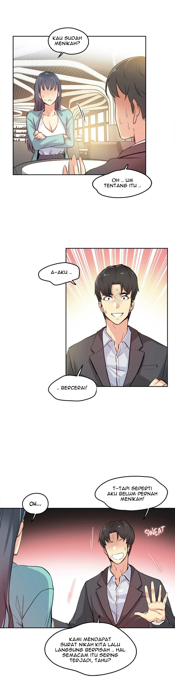 image-komik-komik-daddy-chapter-11-21/38