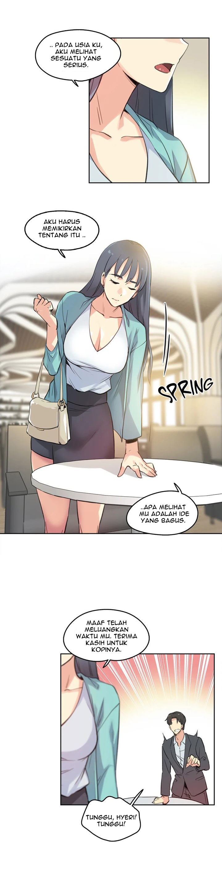 image-komik-komik-daddy-chapter-11-24/38