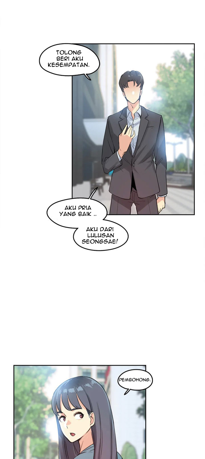 image-komik-komik-daddy-chapter-11-26/38