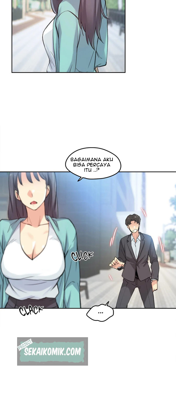 image-komik-komik-daddy-chapter-11-27/38