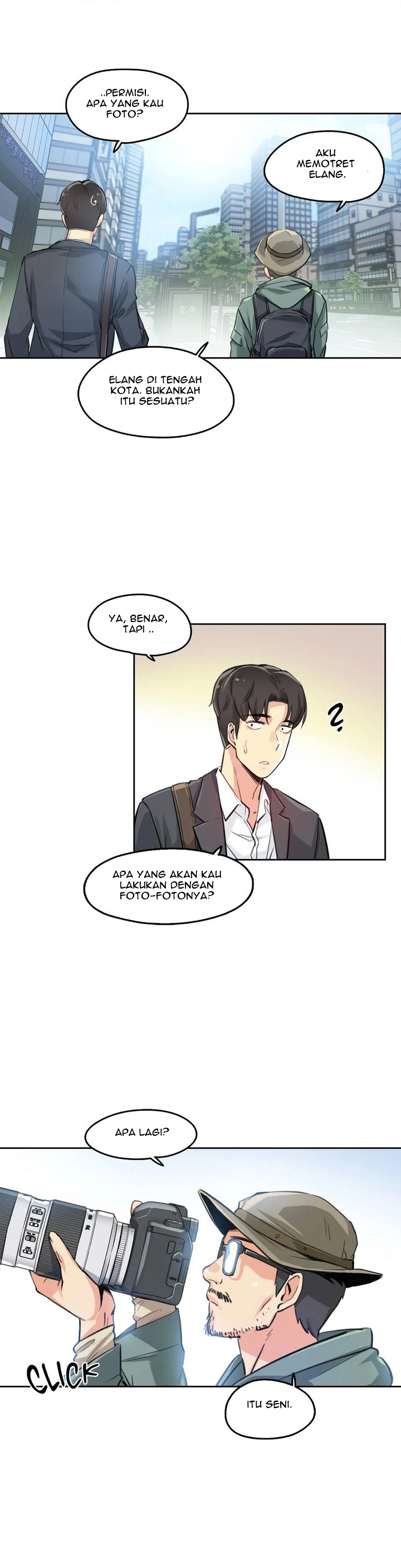 image-komik-komik-daddy-chapter-11-33/38