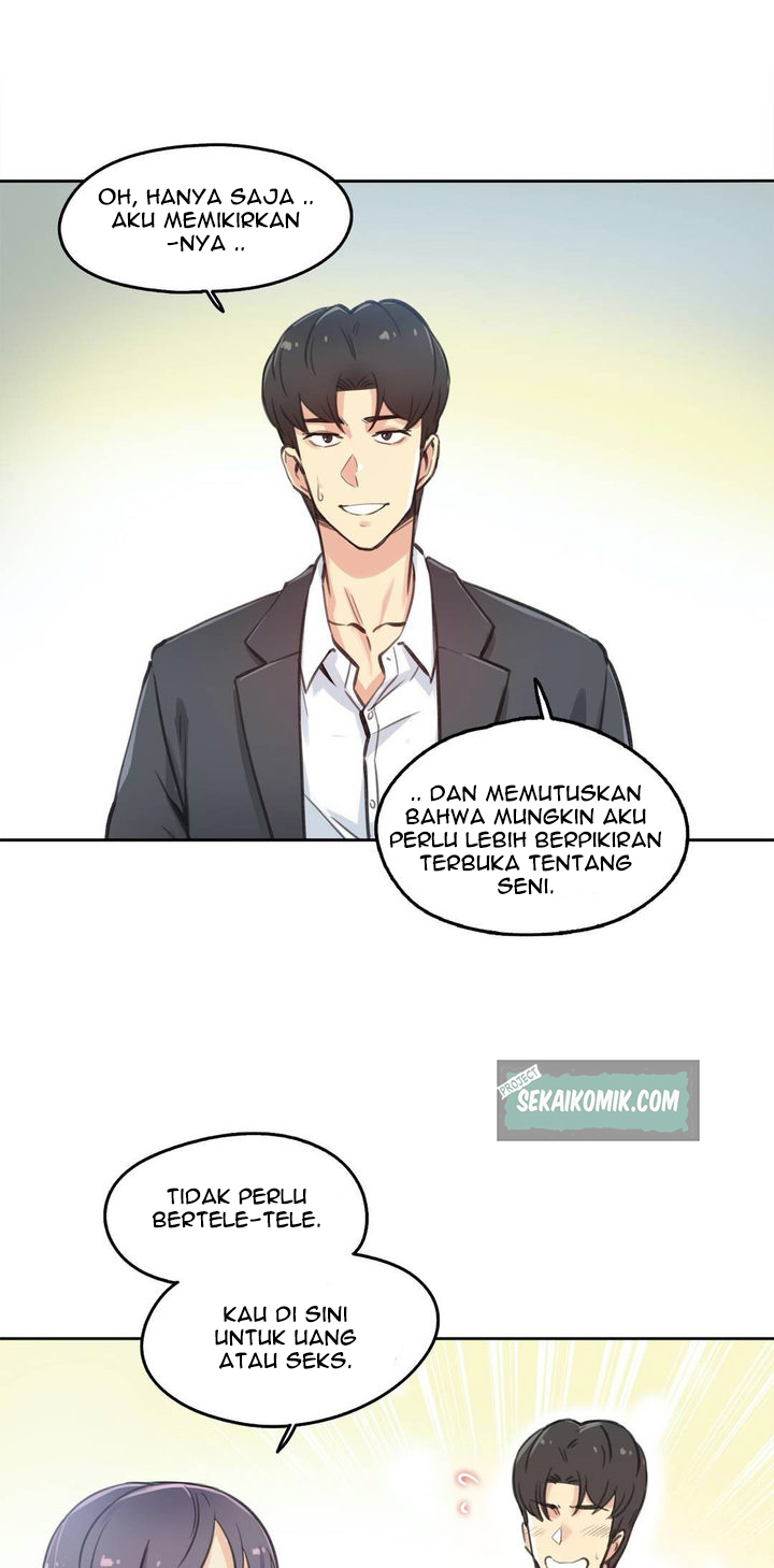 image-komik-komik-daddy-chapter-12-3/35