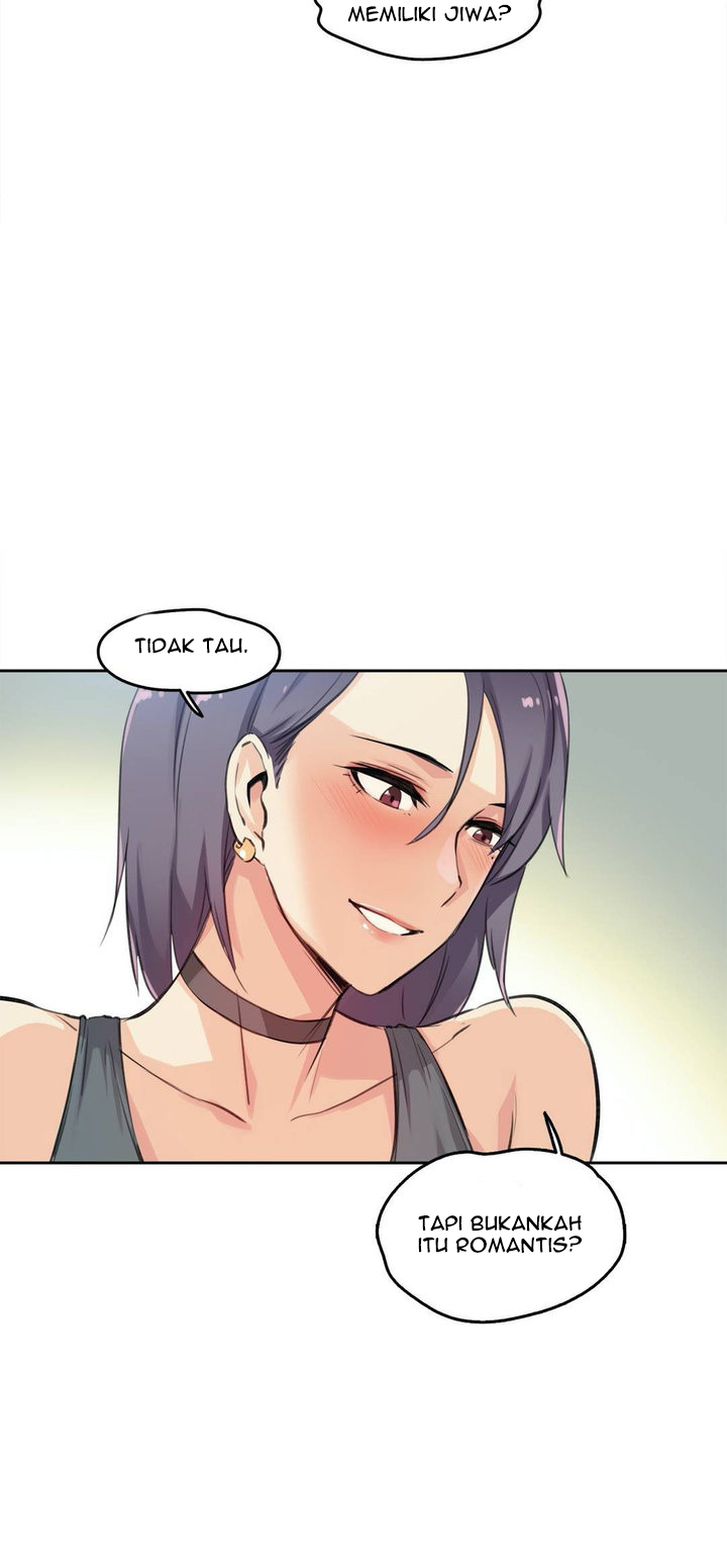 image-komik-komik-daddy-chapter-12-7/35