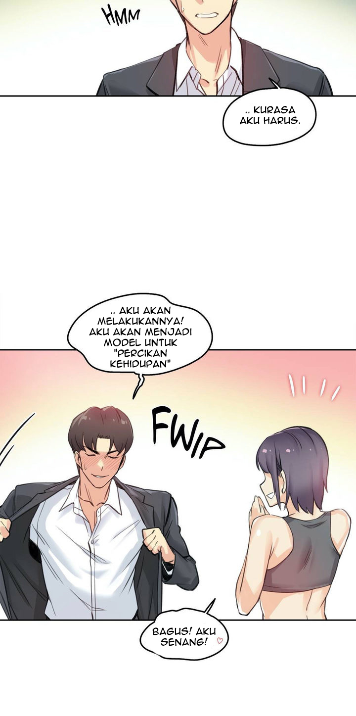 image-komik-komik-daddy-chapter-12-21/35