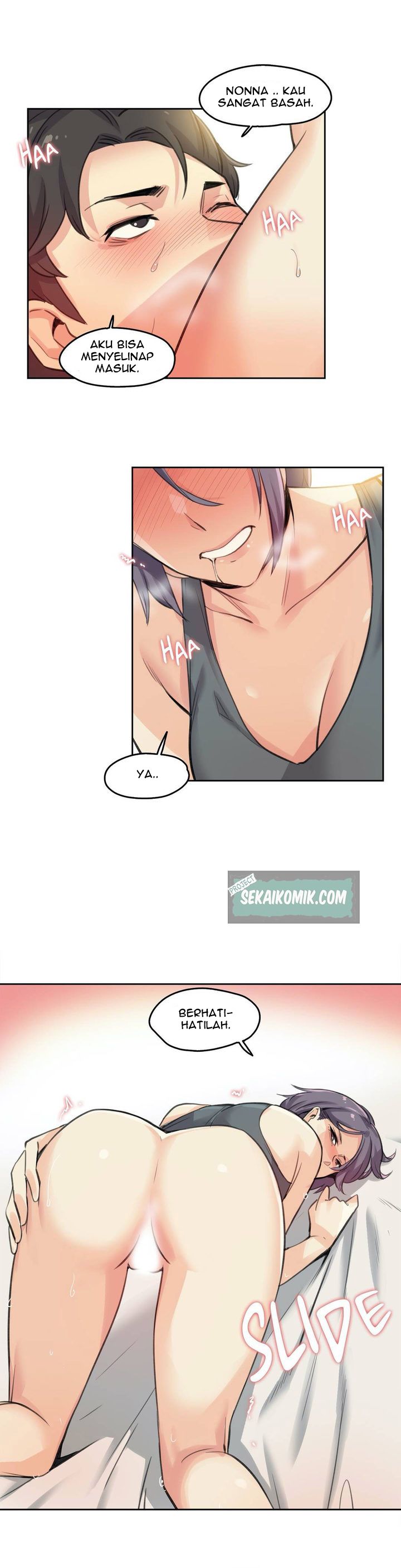 image-komik-komik-daddy-chapter-12-24/35