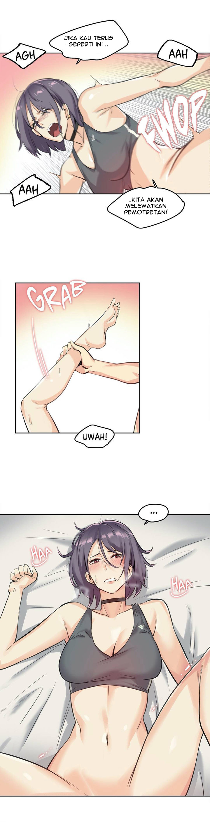 image-komik-komik-daddy-chapter-12-29/35