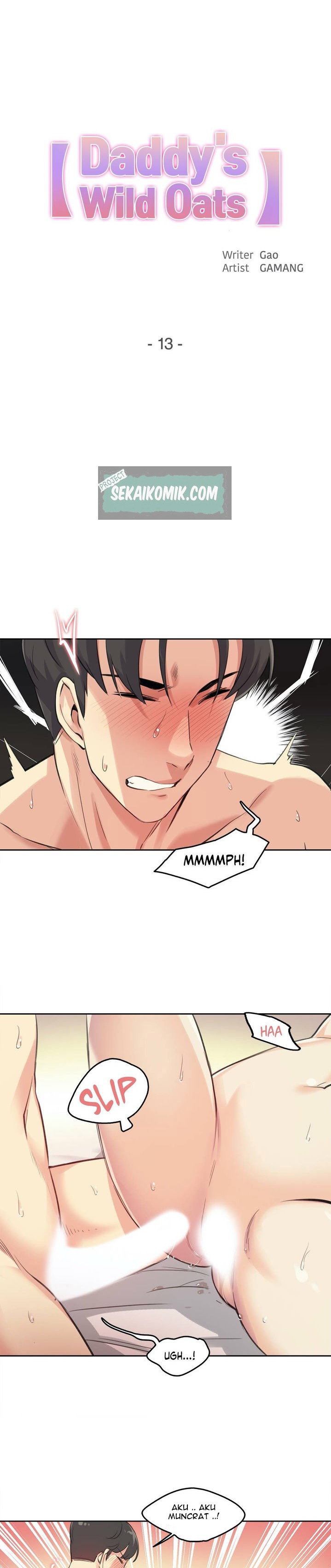 image-komik-komik-daddy-chapter-13-1/22