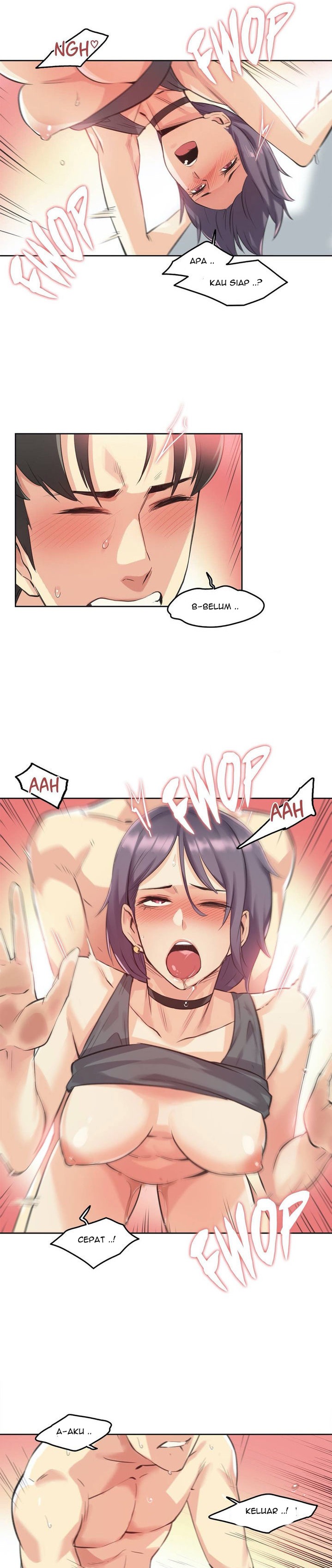 image-komik-komik-daddy-chapter-13-6/22