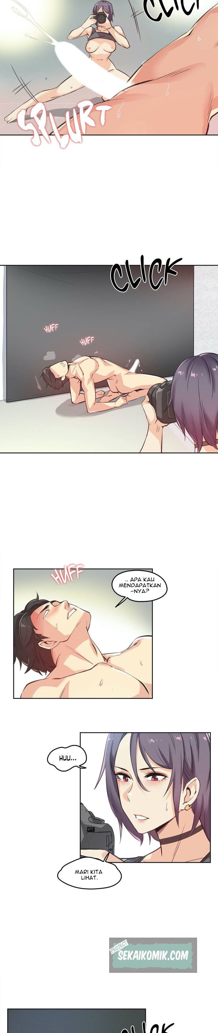 image-komik-komik-daddy-chapter-13-8/22