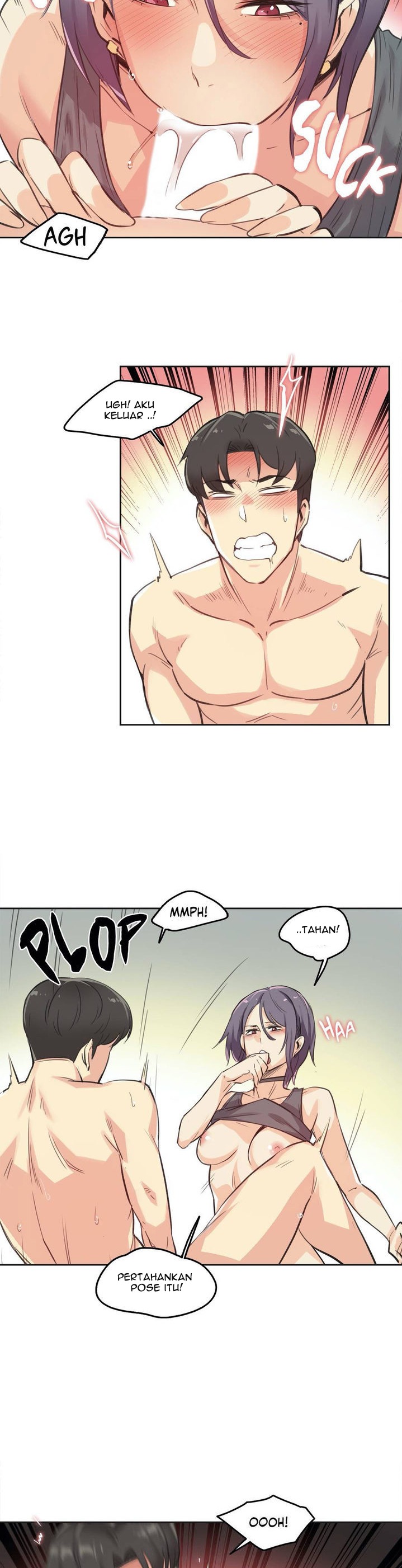 image-komik-komik-daddy-chapter-13-15/22