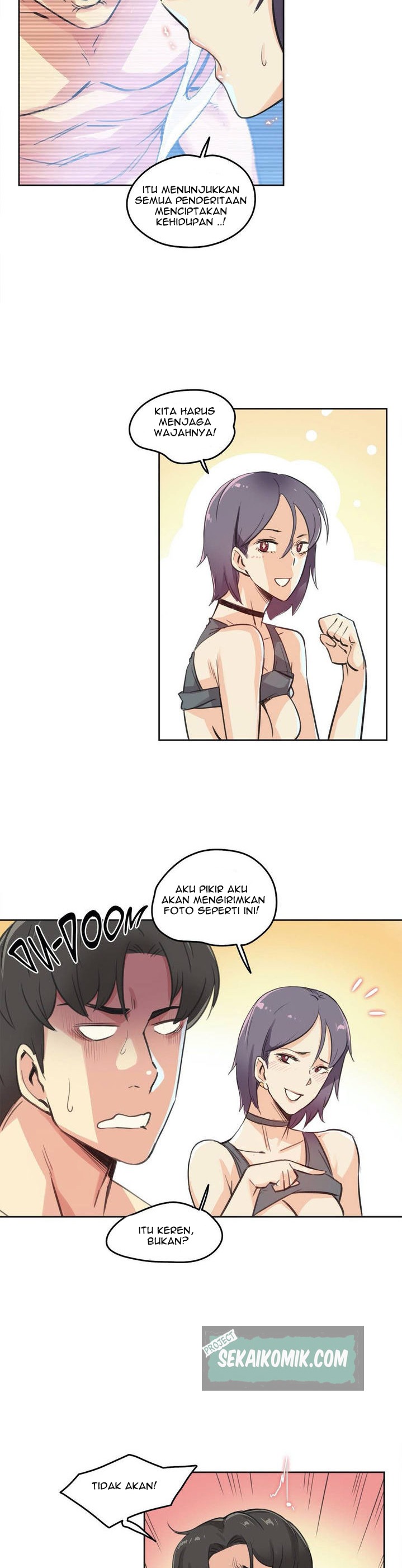 image-komik-komik-daddy-chapter-13-18/22