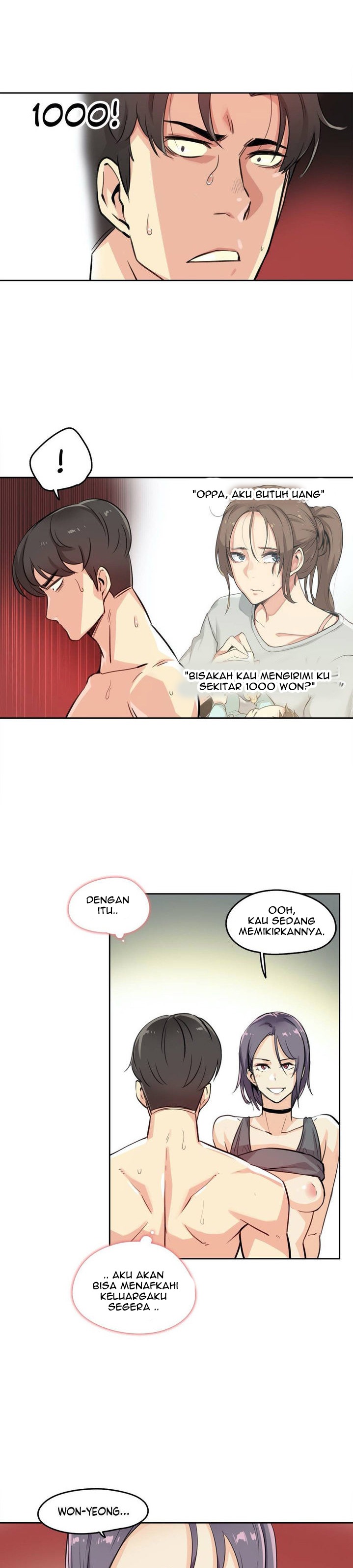 image-komik-komik-daddy-chapter-14-2/22