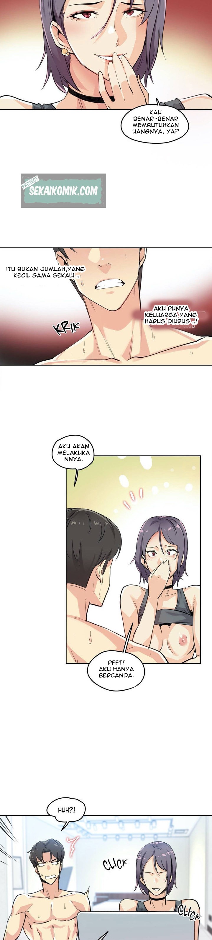 image-komik-komik-daddy-chapter-14-3/22