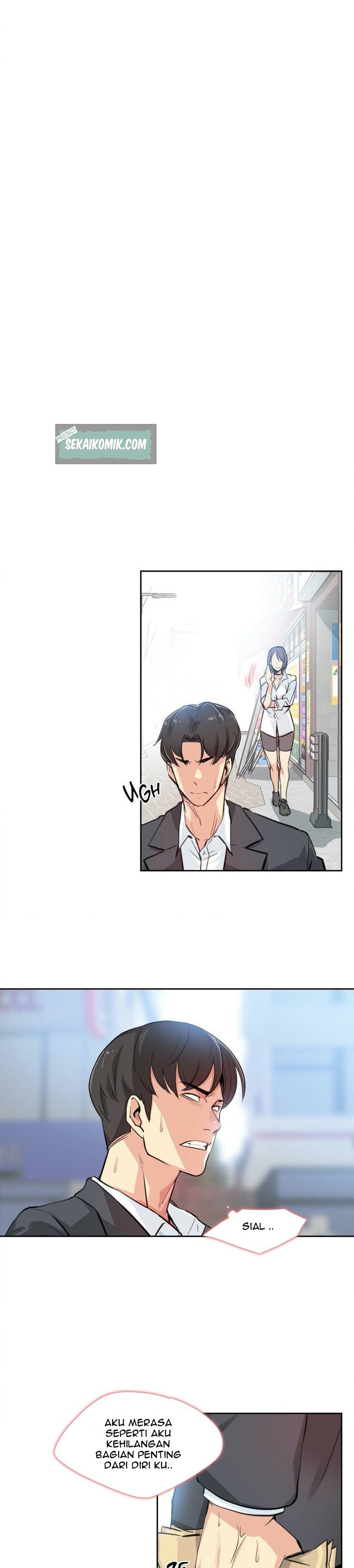 image-komik-komik-daddy-chapter-14-6/22