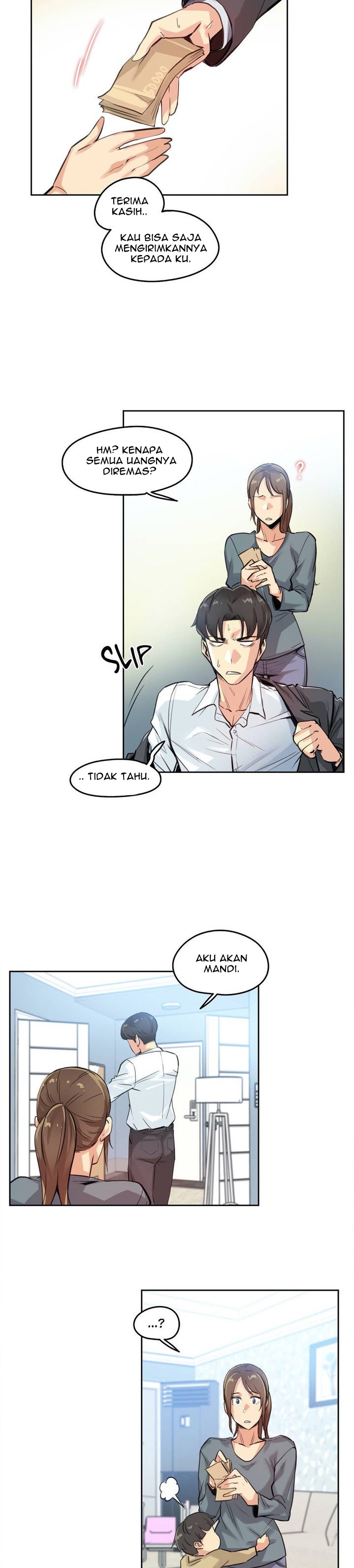 image-komik-komik-daddy-chapter-14-9/22