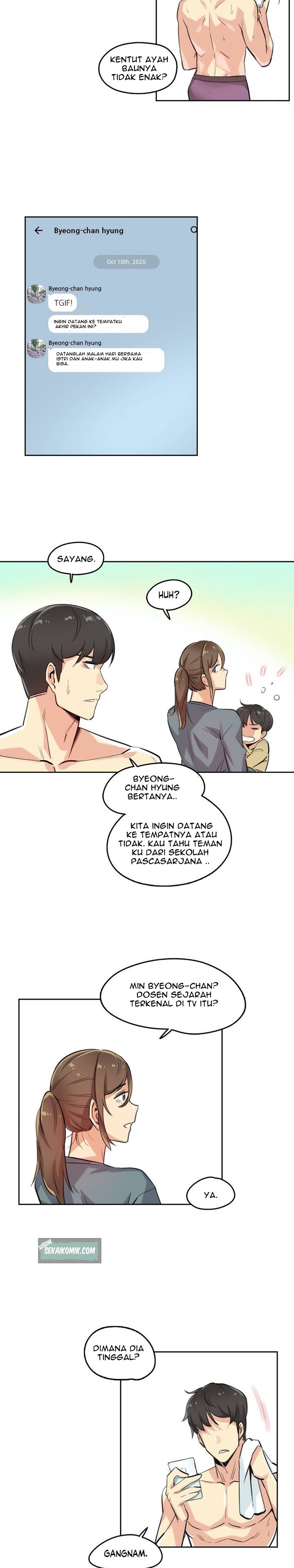 image-komik-komik-daddy-chapter-14-14/22