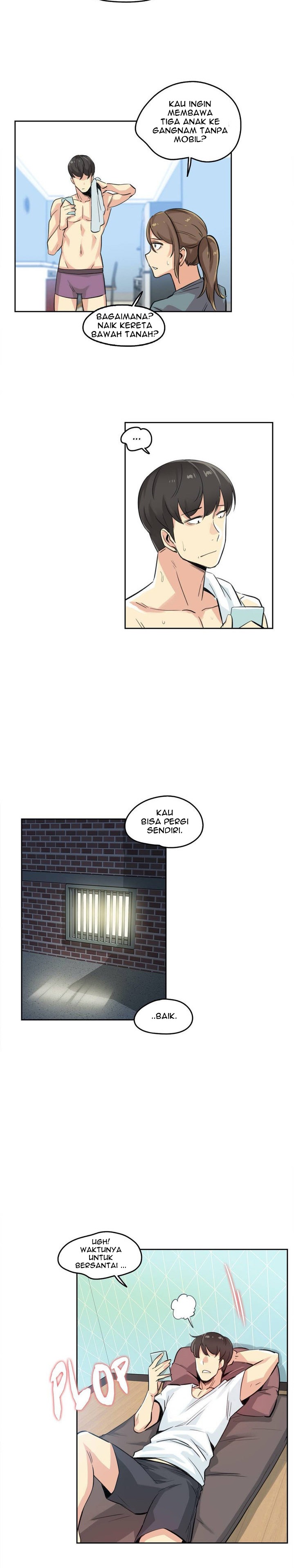 image-komik-komik-daddy-chapter-14-15/22