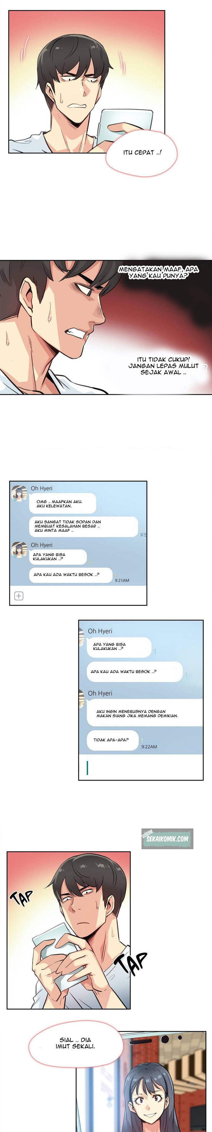 image-komik-komik-daddy-chapter-14-19/22