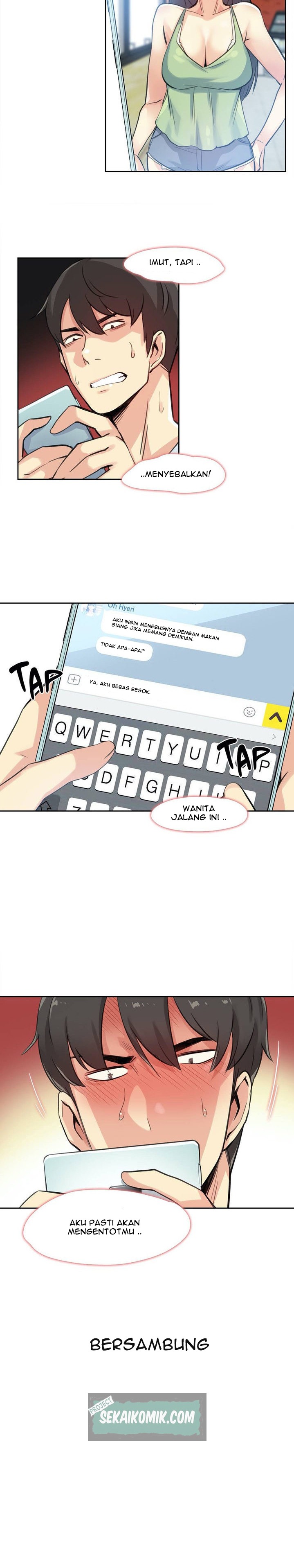 image-komik-komik-daddy-chapter-14-20/22