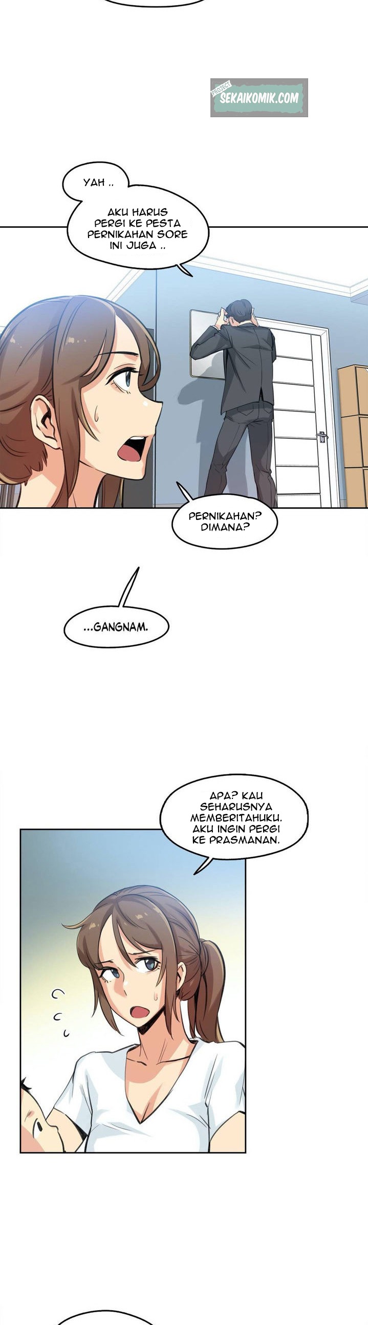 image-komik-komik-daddy-chapter-15-2/22