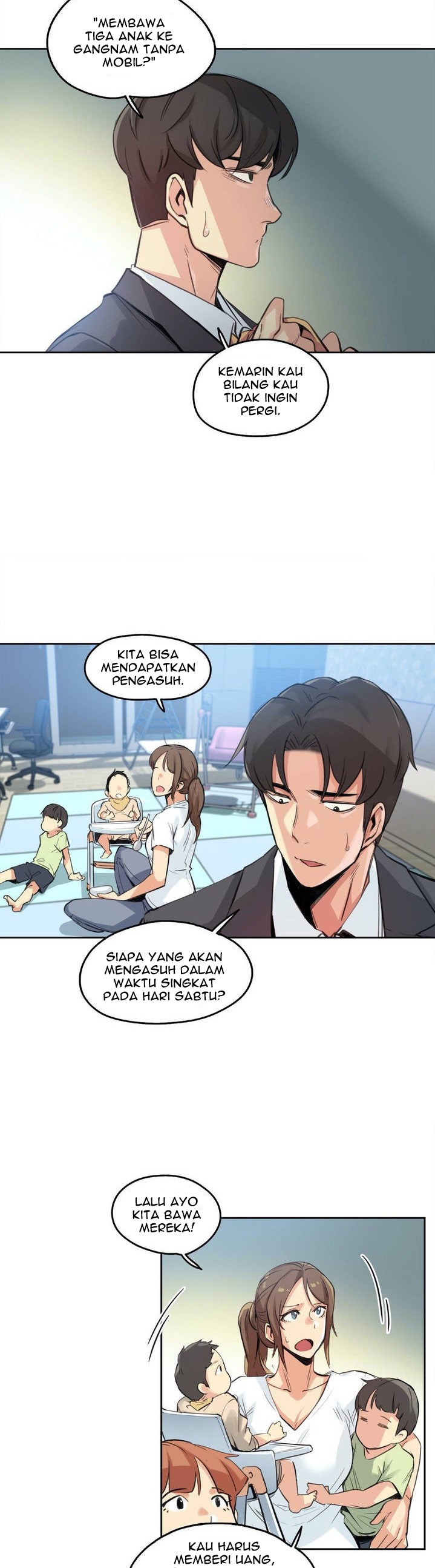 image-komik-komik-daddy-chapter-15-3/22