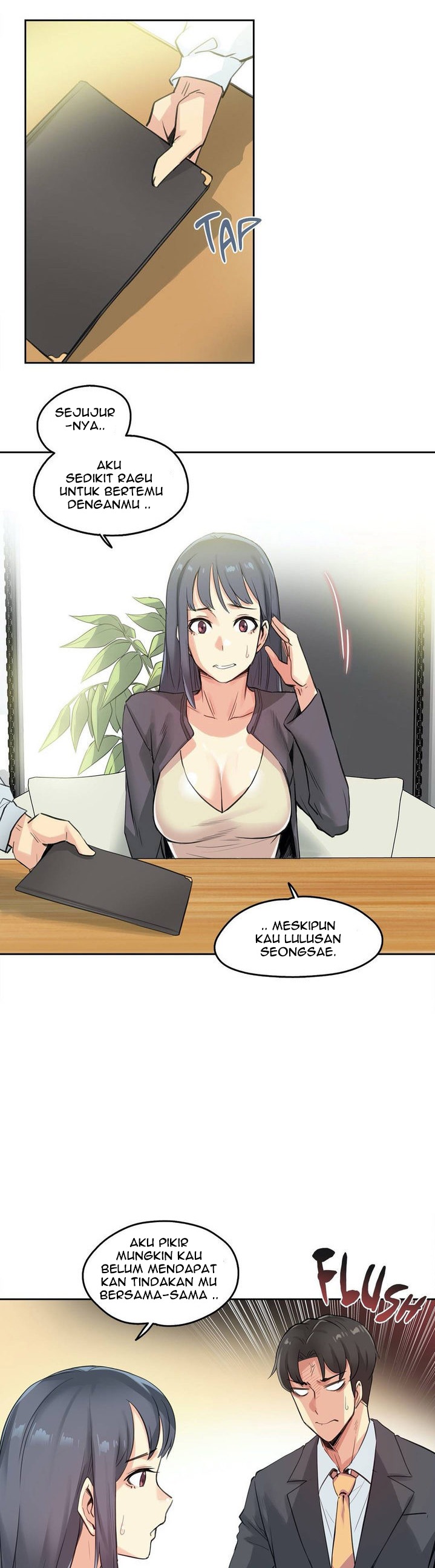 image-komik-komik-daddy-chapter-15-7/22