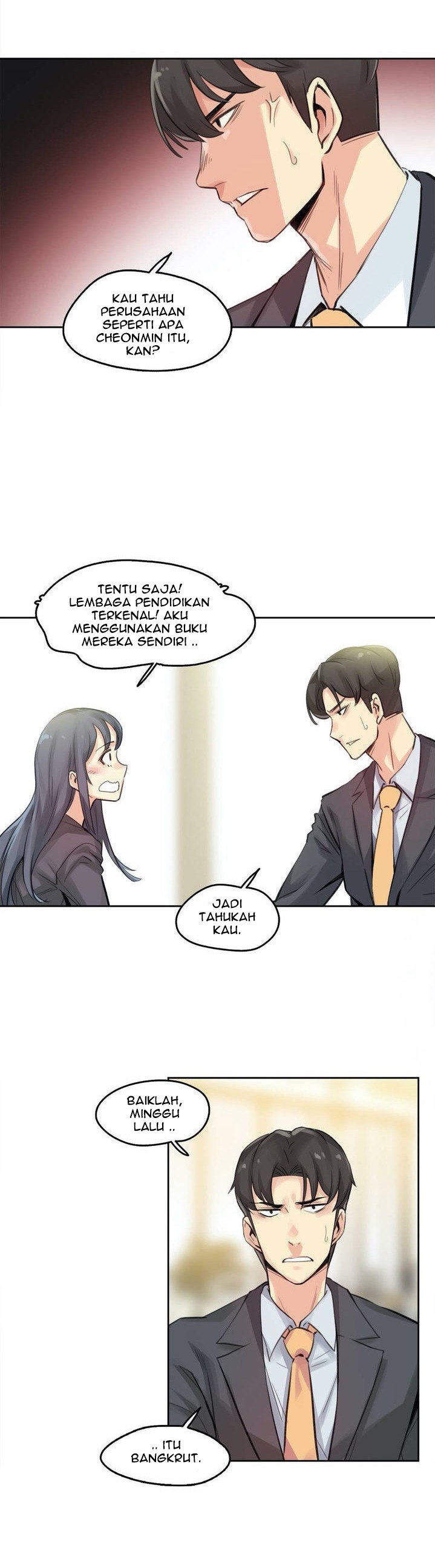 image-komik-komik-daddy-chapter-15-9/22