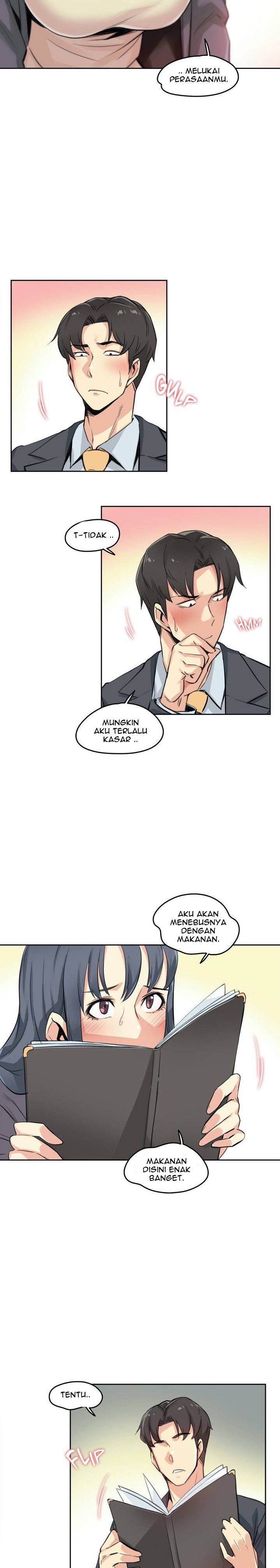 image-komik-komik-daddy-chapter-15-12/22