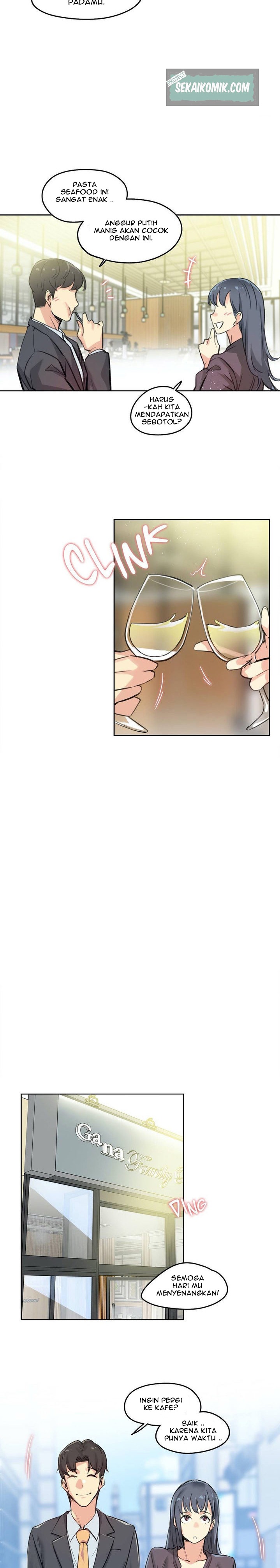 image-komik-komik-daddy-chapter-15-15/22