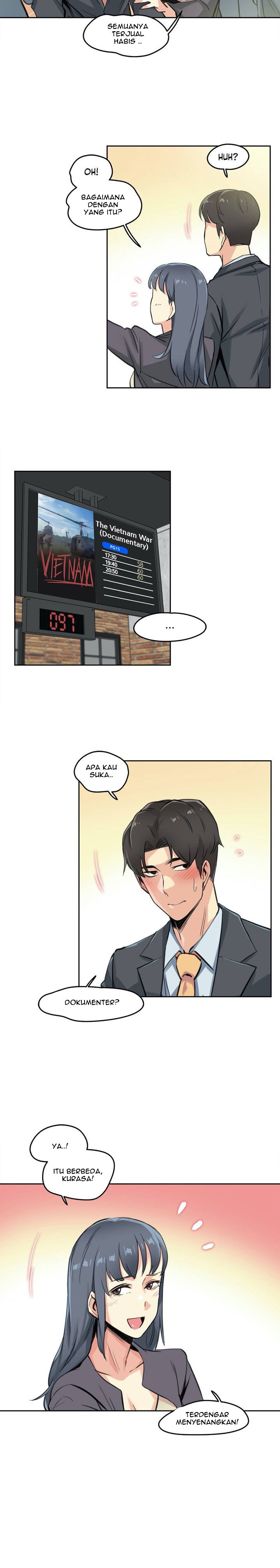 image-komik-komik-daddy-chapter-15-17/22