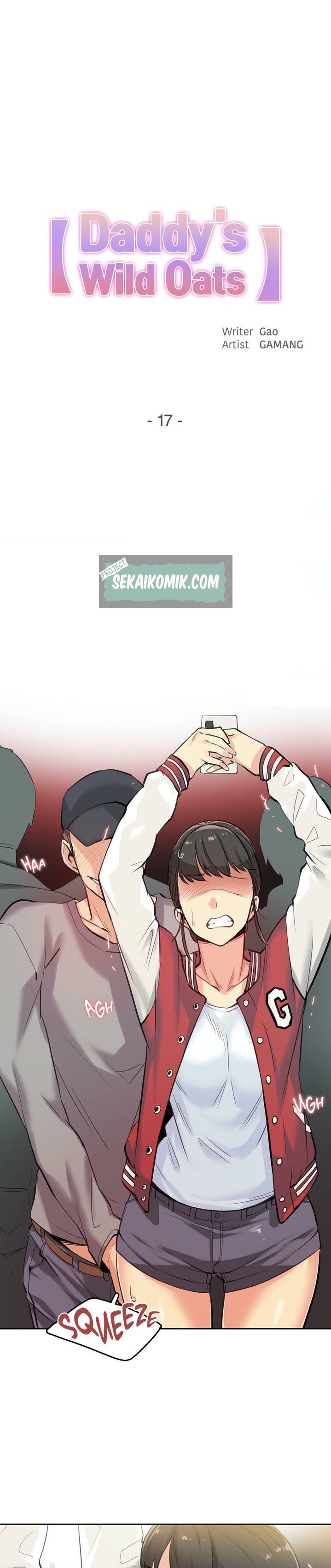 image-komik-komik-daddy-chapter-17-1/22