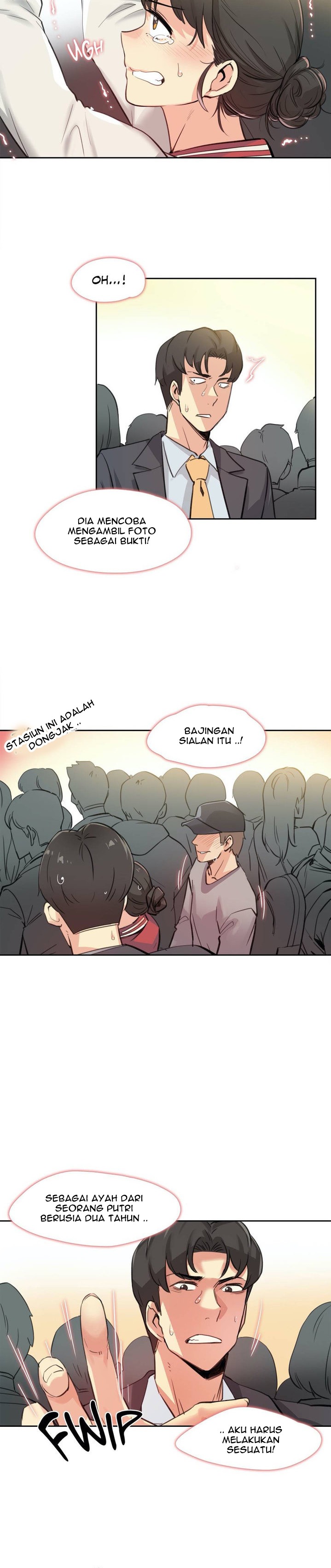 image-komik-komik-daddy-chapter-17-2/22