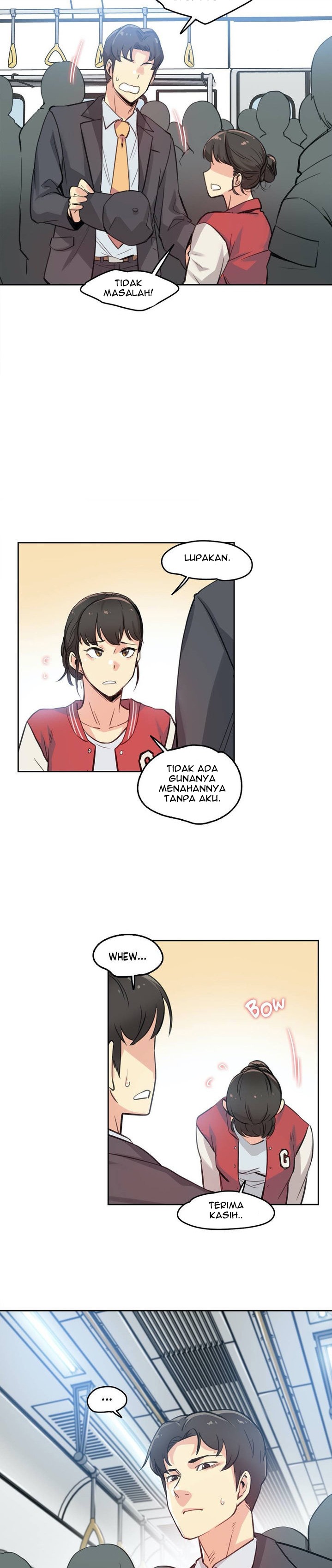 image-komik-komik-daddy-chapter-17-4/22