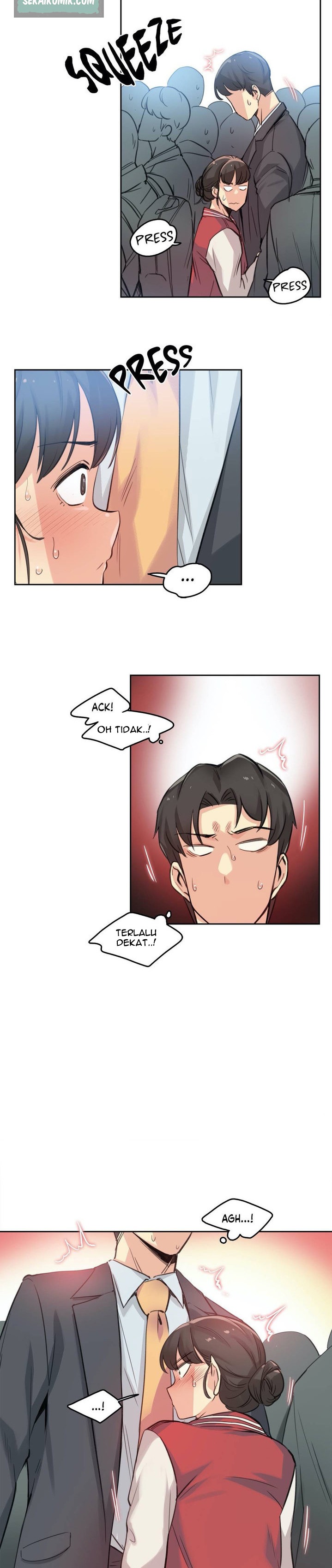 image-komik-komik-daddy-chapter-17-6/22