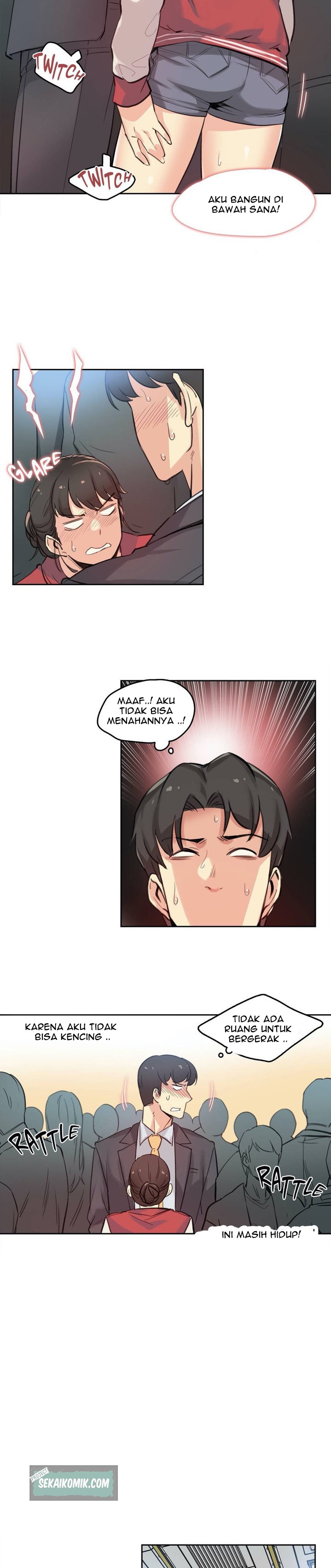 image-komik-komik-daddy-chapter-17-7/22