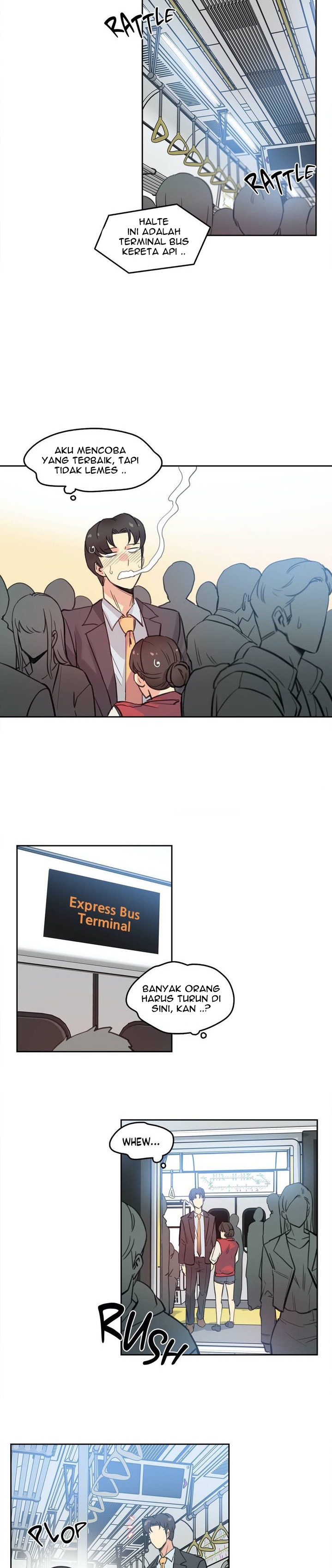 image-komik-komik-daddy-chapter-17-8/22