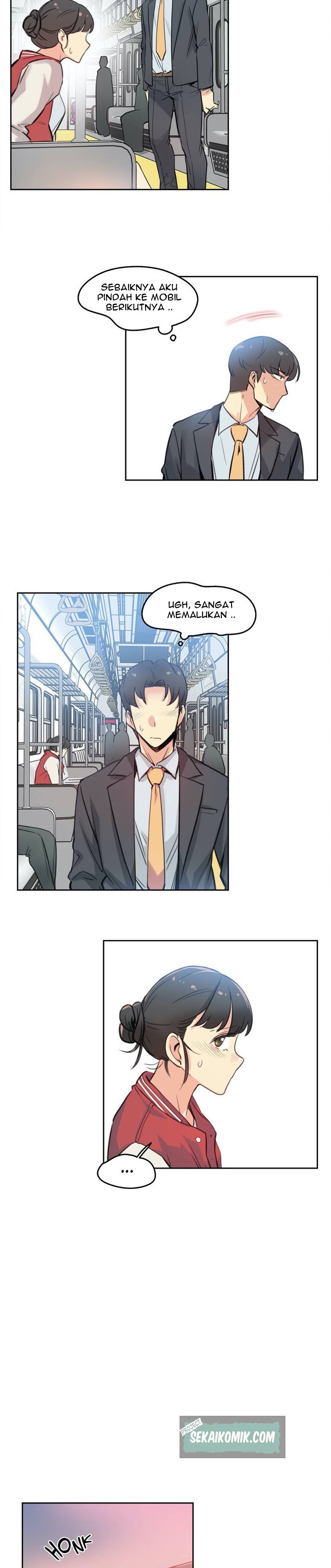 image-komik-komik-daddy-chapter-17-9/22