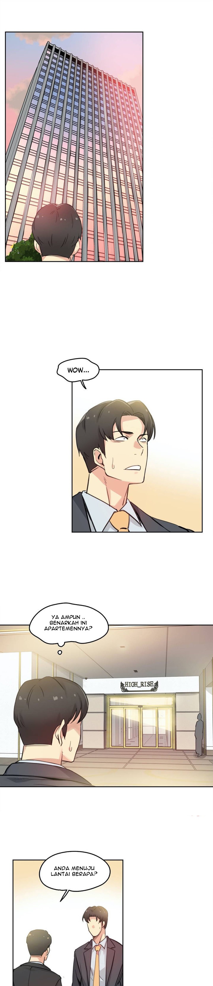 image-komik-komik-daddy-chapter-17-11/22