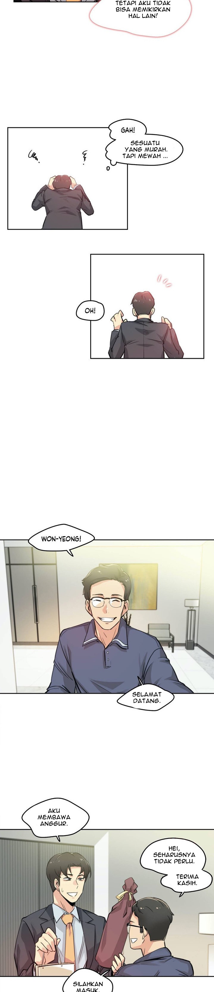 image-komik-komik-daddy-chapter-17-14/22