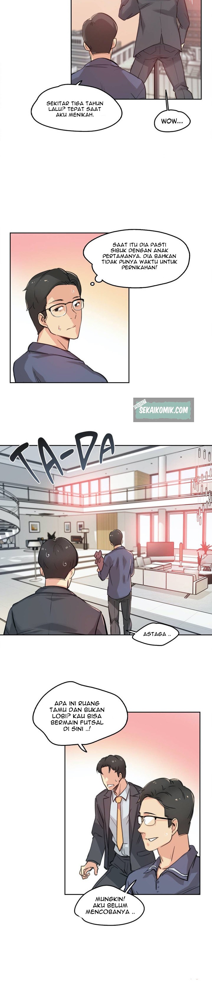 image-komik-komik-daddy-chapter-17-16/22