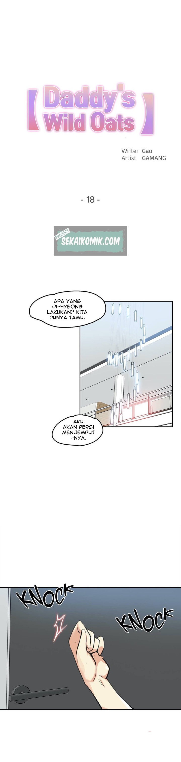 image-komik-komik-daddy-chapter-18-1/22