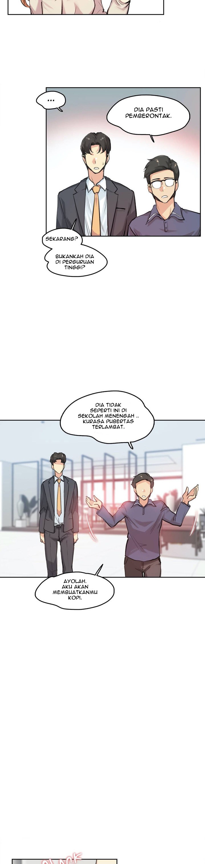 image-komik-komik-daddy-chapter-18-3/22