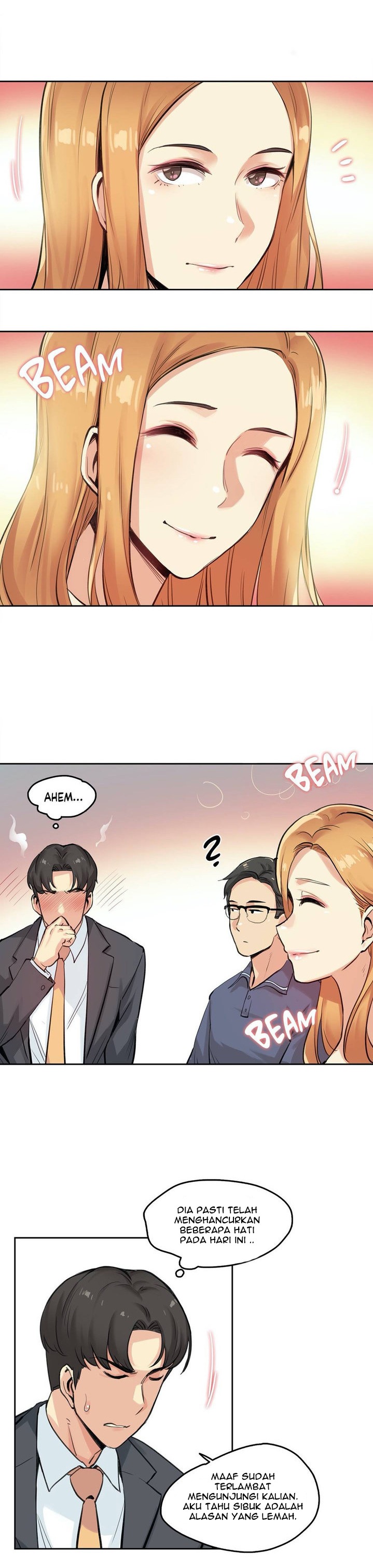 image-komik-komik-daddy-chapter-18-5/22