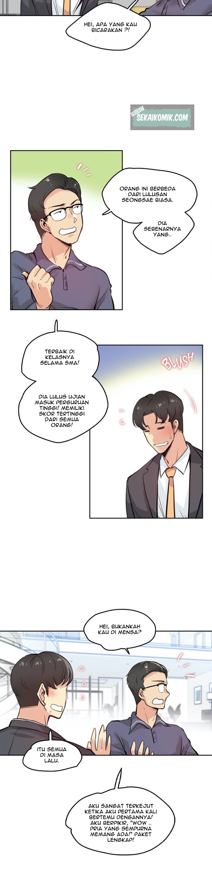 image-komik-komik-daddy-chapter-18-7/22